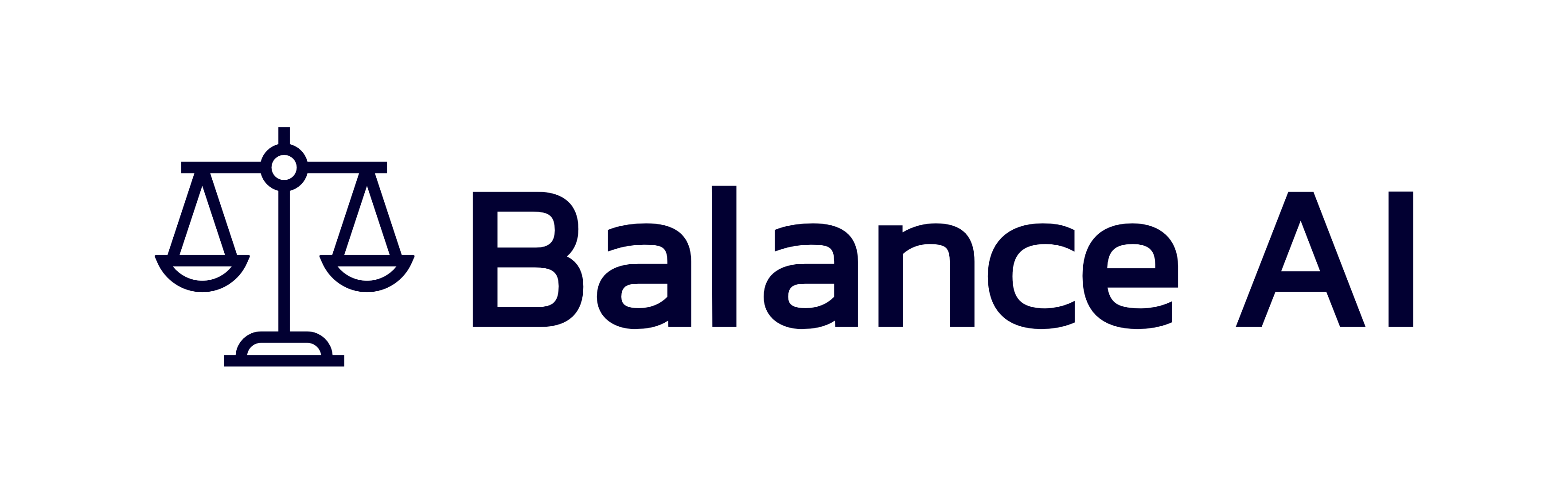 Balance AI